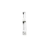 Linear drive 530906 Refurbished